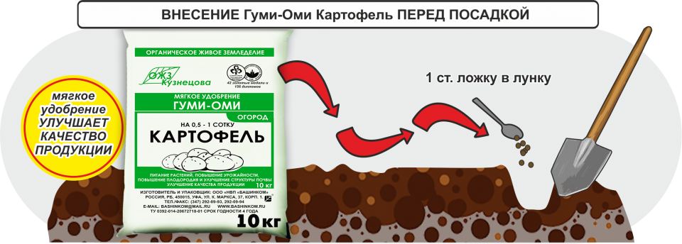 Подкормка томатов (помидоров) в теплице – какие удобрения и когда использовать