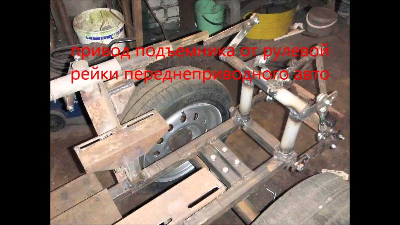 ✅ как сделать минитрактор из мотоблока нева - tractoramtz.ru
