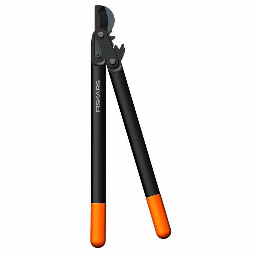 Секаторы fiskars. обзор 2017.