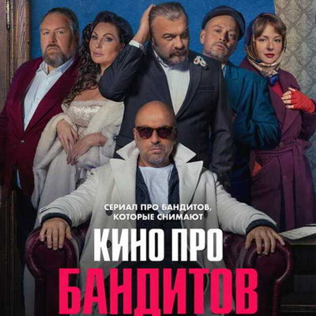 Олег попов - биография, новости, личная жизнь, фото - stuki-druki.com