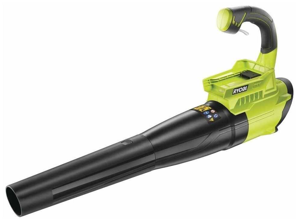 Аккумуляторная воздуходувка bosch, stihl, dewalt, makita