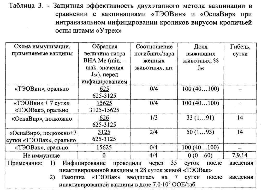 Вакцинация кроликов: какие прививки и когда делать