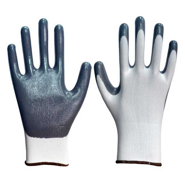 О перчатках с когтями для огорода: перчатки-когти garden genie gloves, описание