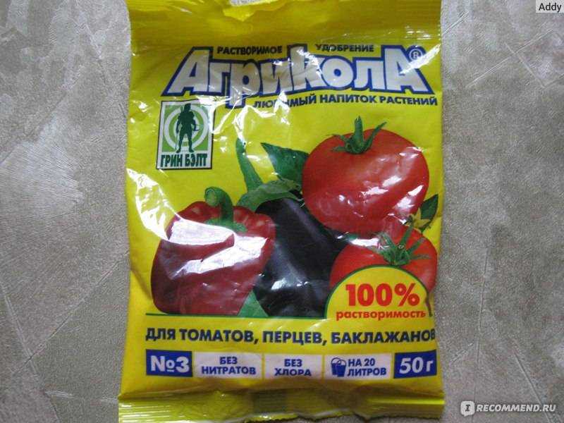 Подкормка помидор под корень и по листу, лучшие составы - что и когда нужно выдать томатам летом