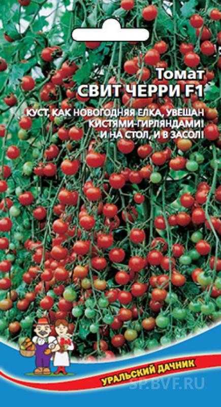 Томат свит черри: характеристика и описание гибрида, его преимущества и недостатки, отзывы тех, кто сажал и фото полученных плодов
