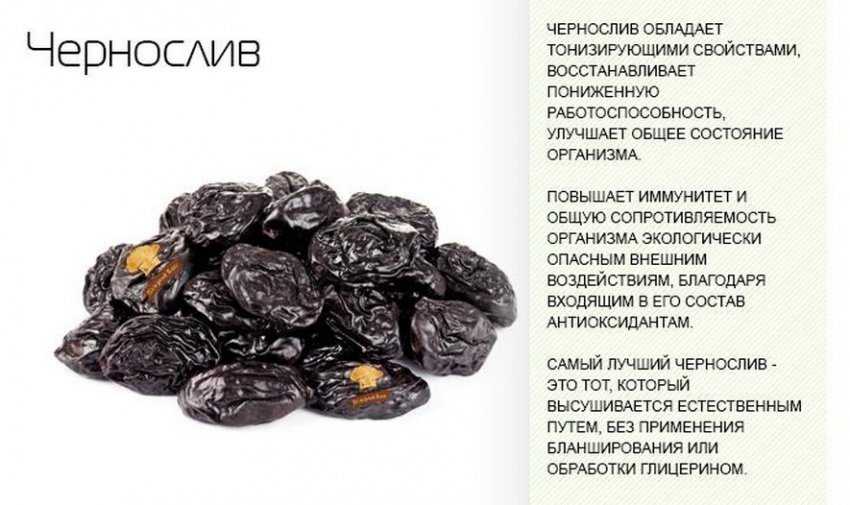Александрийский лист – древний лекарь