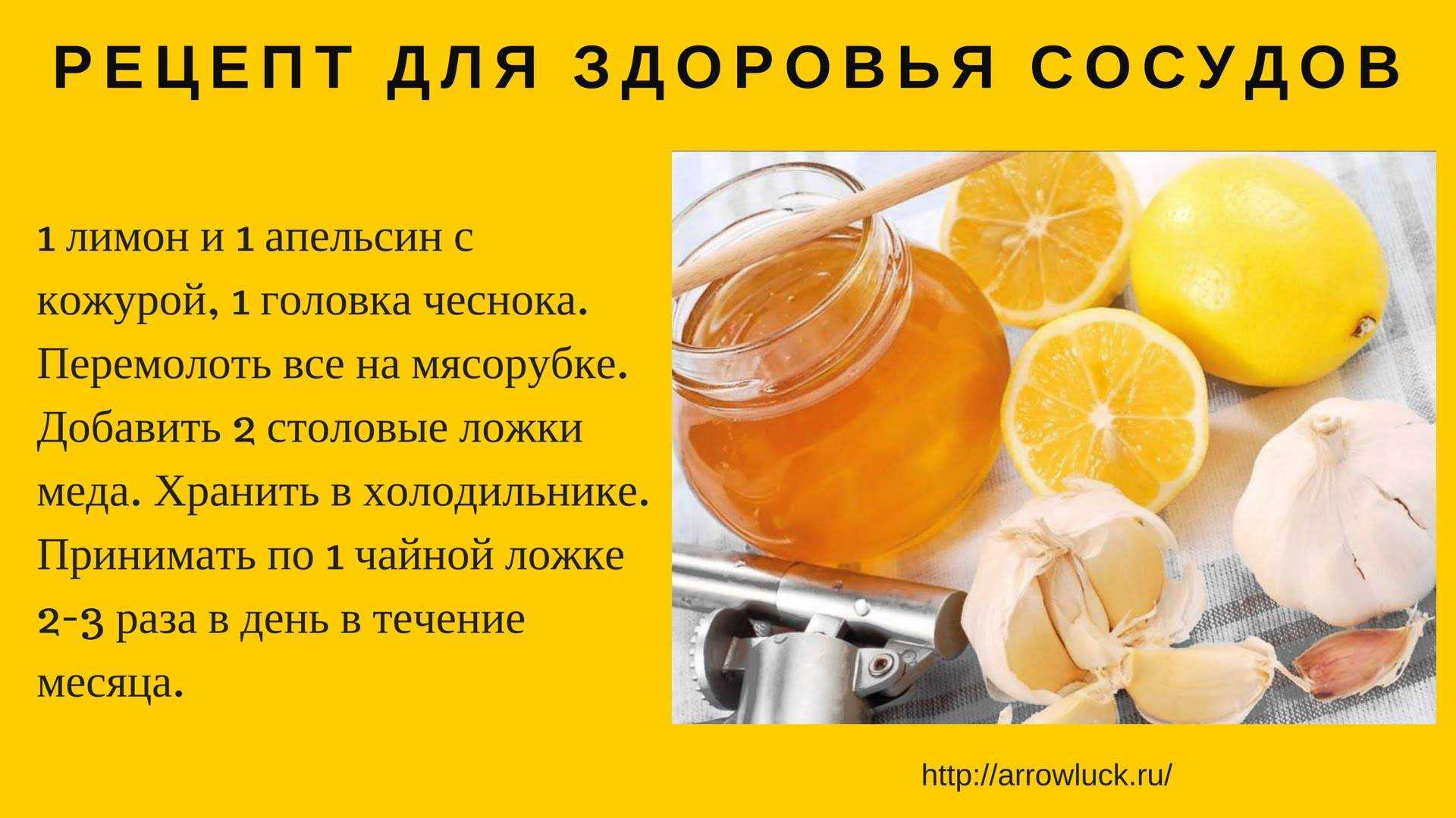 8 полезных свойств апельсиновой кожуры для здоровья и похудения. обсуждение на liveinternet